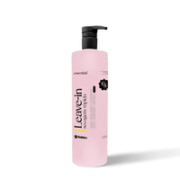 LEAVE-IN PET SECAGEM RÁPIDA ESSENTIAL 500ML