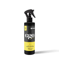 LEAVE-IN PET FINALIZADOR PRO (EGO) 300ML (SPRAY)