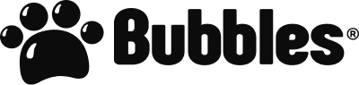 Bubbles
