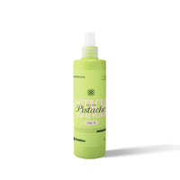 LEAVE-IN PET GELATO DE PISTACHE XPERIENCE 300ML