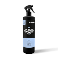 PERFUME PET PUPPY PRO (EGO) 500ML