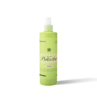 PERFUME PET GELATO DE PISTACHE XPERIENCE 300ML