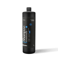 SHAMPOO PET TEXTURIZADOR EGO 1L (1:4)