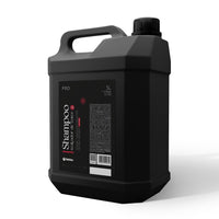 SHAMPOO PET REALÇADOR DE CORES EGO 5L (1:10)