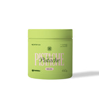 MÁSCARA PET GELATO DE PISTACHE XPERIENCE 450G