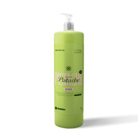 SHAMPOO PET GELATO DE PISTACHE 1L XPERIENCE (1:4)