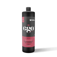 SHAMPOO PET REALÇADOR DE CORES EGO 1L (1:10)