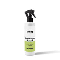 DEO COLÔNIA PET KIWI BASIQ 300ML