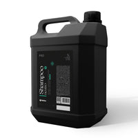 SHAMPOO PET NEUTRO EGO 5L (1:10)