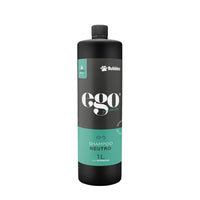 SHAMPOO PET NEUTRO EGO 1L (1:10)