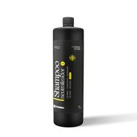 SHAMPOO PET NEUTRALIZADOR DE ODORES EGO 1L (1:10)