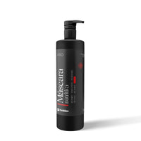 MÁSCARA PET NUTRITIVA EGO 500ML
