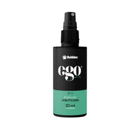 PERFUME PET JABUTICABA PRO (EGO) 30ML