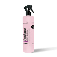 PERFUME PET DUO FRUTADO ESSENTIAL 500ML