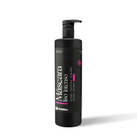 MÁSCARA PET LISO INTENSO EGO 500ML