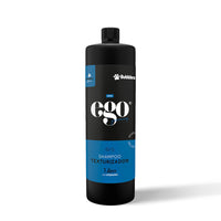 SHAMPOO PET TEXTURIZADOR PRO (EGO) 1L (1:4)