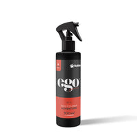 DEO COLÔNIA PET ADVENTURE PRO (EGO) 300ML