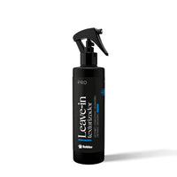 LEAVE-IN PET TEXTURIZADOR EGO 300ML