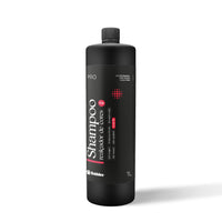SHAMPOO PET REALÇADOR DE CORES EGO 1L (1:10)