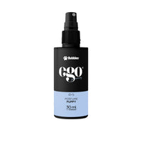 PERFUME PET PUPPY EGO 30ML