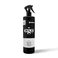 PERFUME PET BRAVE PRO (EGO) 500ML