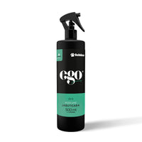 PERFUME PET JABUTICABA PRO (EGO) 500ML