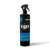 MÁSCARA PET TEXTURIZADORA EGO 500ML