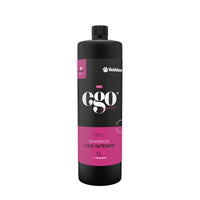 SHAMPOO PET LISO INTENSO EGO 1L (1:4)