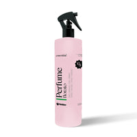 PERFUME PET FLORATO ESSENTIAL 500ML