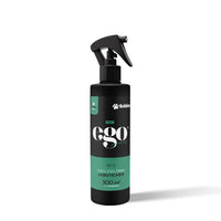 DEO COLÔNIA PET JABUTICABA PRO (EGO) 300ML