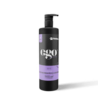 CREME PET DESEMBARAÇADOR EGO 500ML