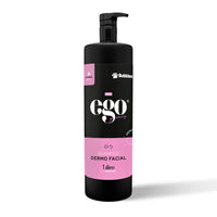 SHAMPOO PET DERMO FACIAL EGO 1L (PRONTO USO)