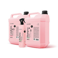KIT PET ESSENTIAL FLORATO