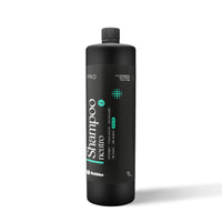 SHAMPOO PET NEUTRO EGO 1L (1:10)