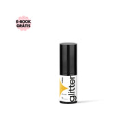 GLITTER PET EM PÓ COLLORA 15G (DOURADO)