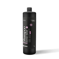 SHAMPOO PET DERMO FACIAL EGO 1L (PRONTO USO)