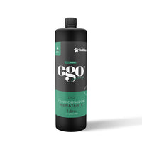 CONDICIONADOR PET HIDRATANTE EGO 1L (1:10)