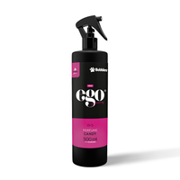 PERFUME PET CANDY EGO 500ML