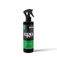 DEO COLÔNIA PET CHILD PRO (EGO) 300ML