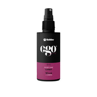 PERFUME PET CANDY EGO 30ML