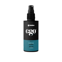 🎁 PERFUME PET ULTRA PRO (EGO) 30ML (100% off)