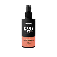 🎁 PERFUME PET CHOCOLATE BELGA PRO (EGO) 30ML (100% off)