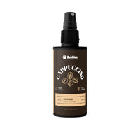 PERFUME PET CACAU COM CEREJA CAPPUCCINO 30ML