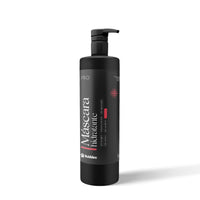 MÁSCARA PET HIDRATANTE EGO 500ML