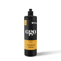 LIMPEZA PET OTOLÓGICA EGO 500ML