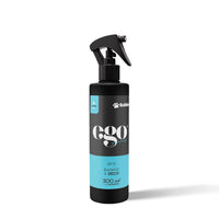 BANHO A SECO PET EGO 300ML