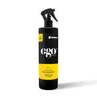 PERFUME PET MACADÂMIA EGO 500ML