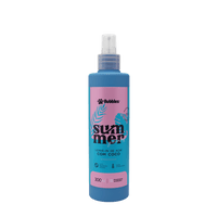 LEAVE-IN PET AÇAÍ COM COCO SUMMER 300ML (LÍQUIDO)